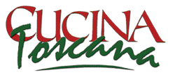 Cucina Toscana