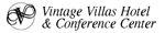 Vintage Villas Hotel & Conference Center
