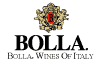 Bolla