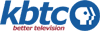 KBTC