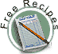 free recipes